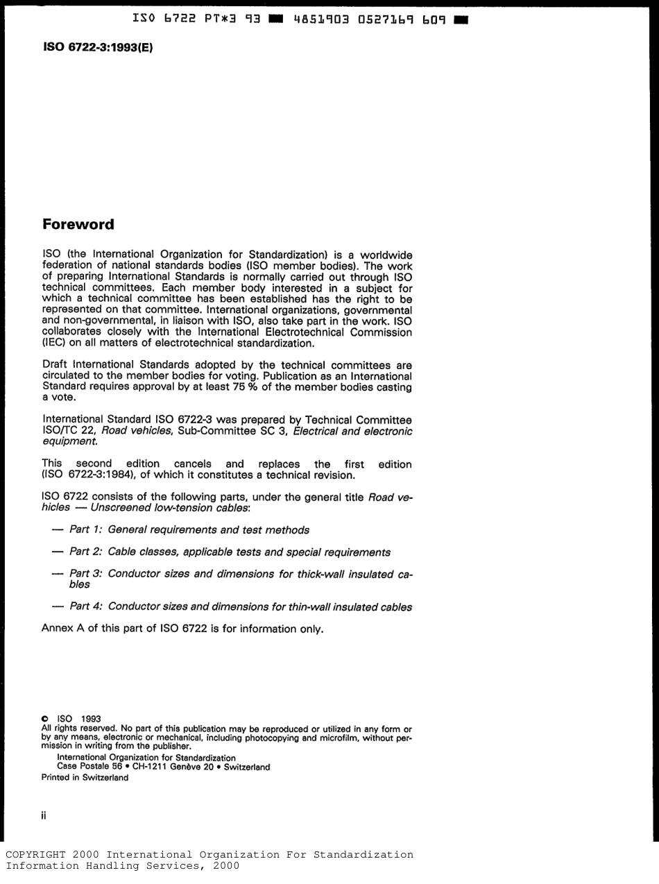ISO 06722-3-1993 scan.pdf_第2页