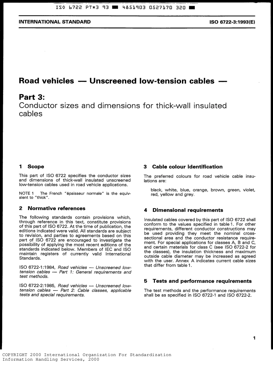ISO 06722-3-1993 scan.pdf_第3页