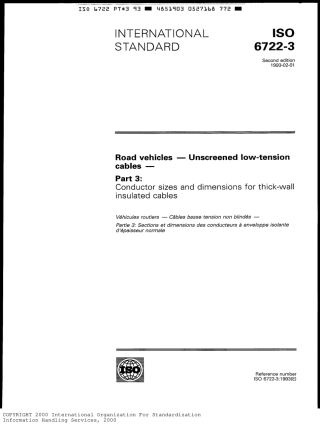 ISO 06722-3-1993 scan.pdf
