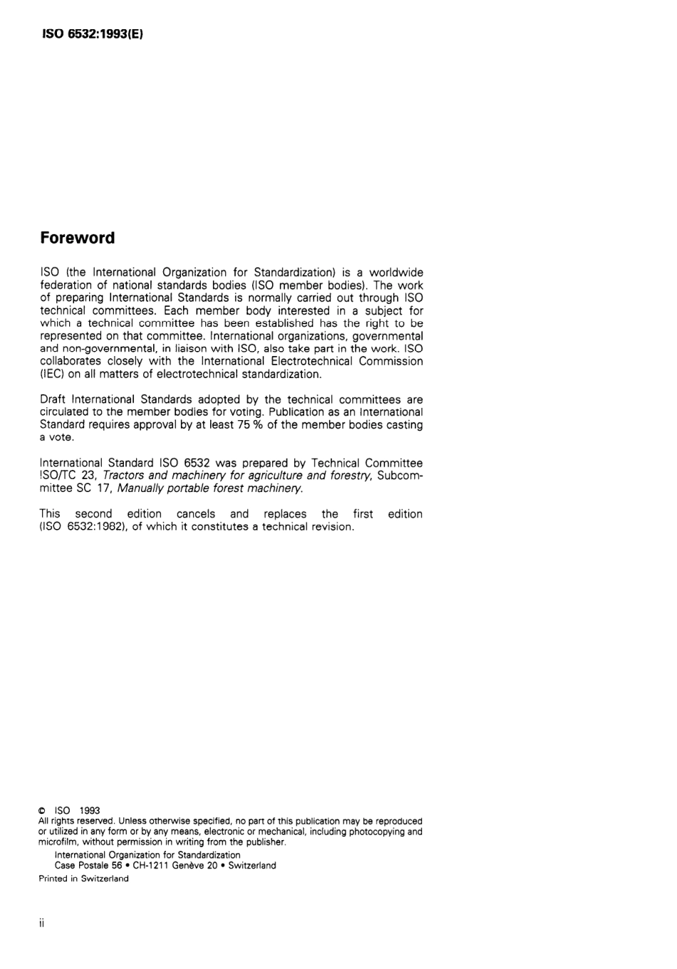 ISO 06532-1993 (1994) scan.pdf_第2页