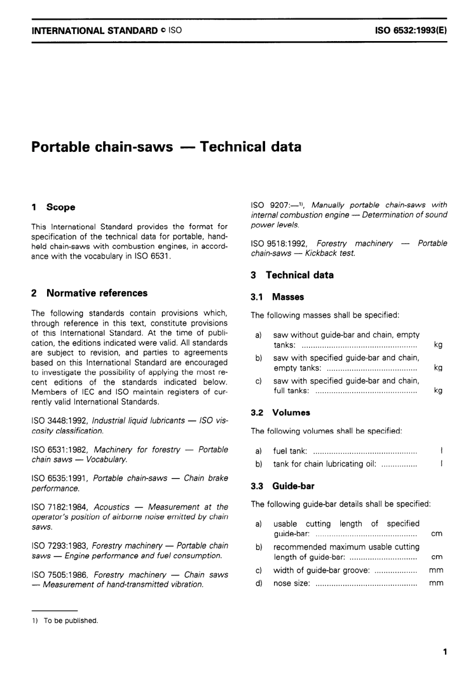 ISO 06532-1993 (1994) scan.pdf_第3页
