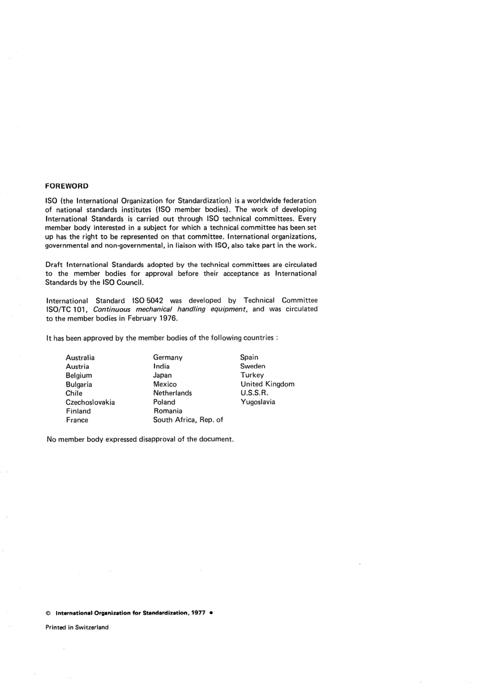 ISO 05042-1977 scan.pdf_第2页