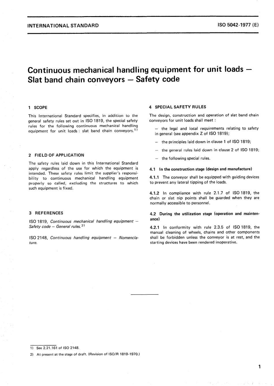 ISO 05042-1977 scan.pdf_第3页