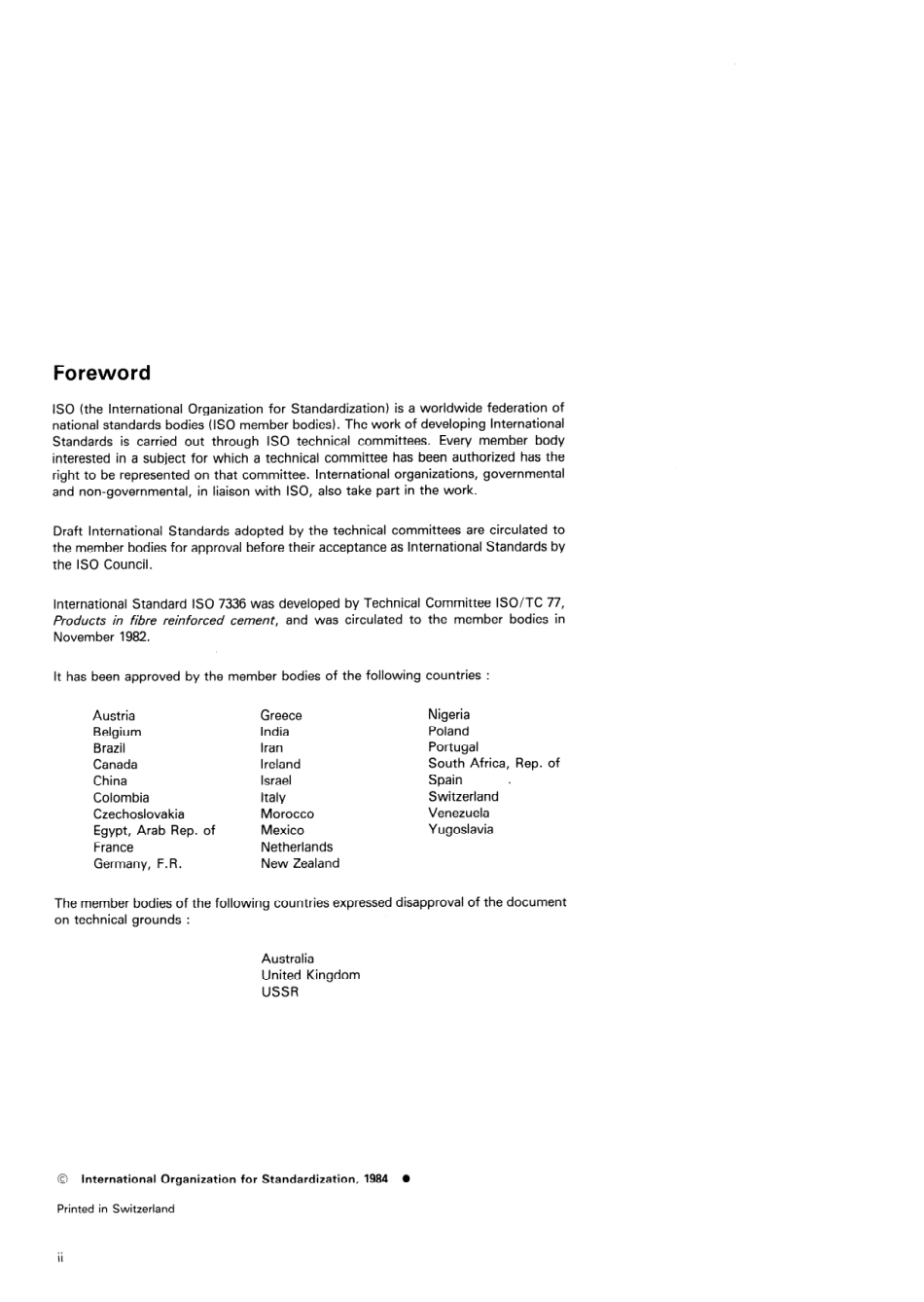 ISO 07336-1984 scan.pdf_第2页