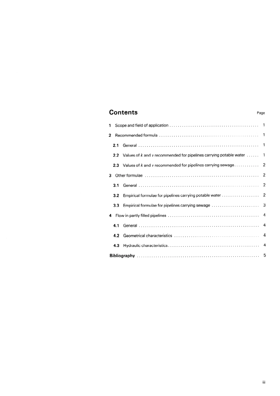 ISO 07336-1984 scan.pdf_第3页