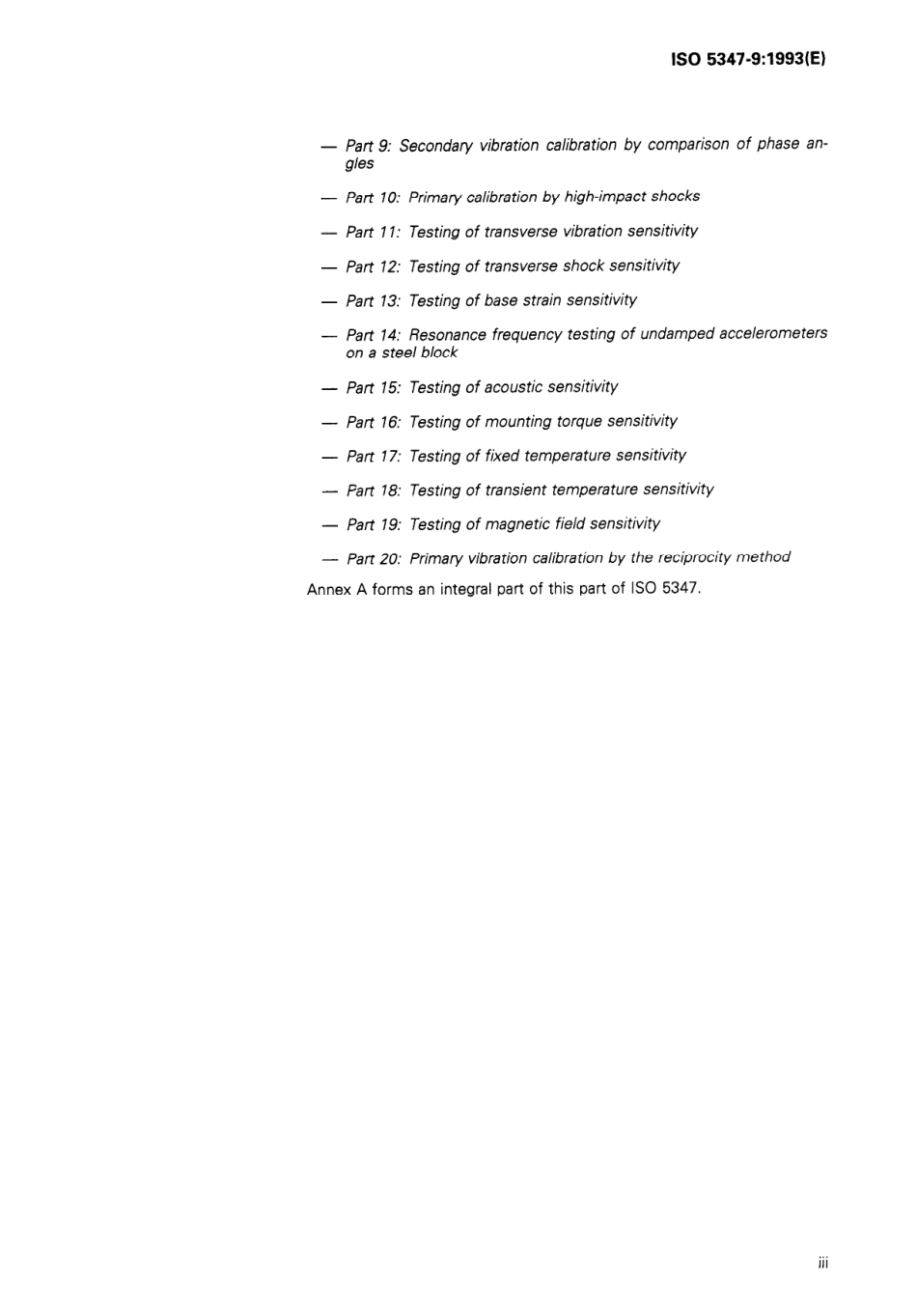 ISO 05347-9-1993 scan.pdf_第3页