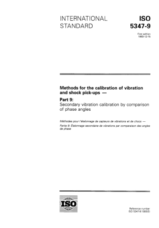 ISO 05347-9-1993 scan.pdf
