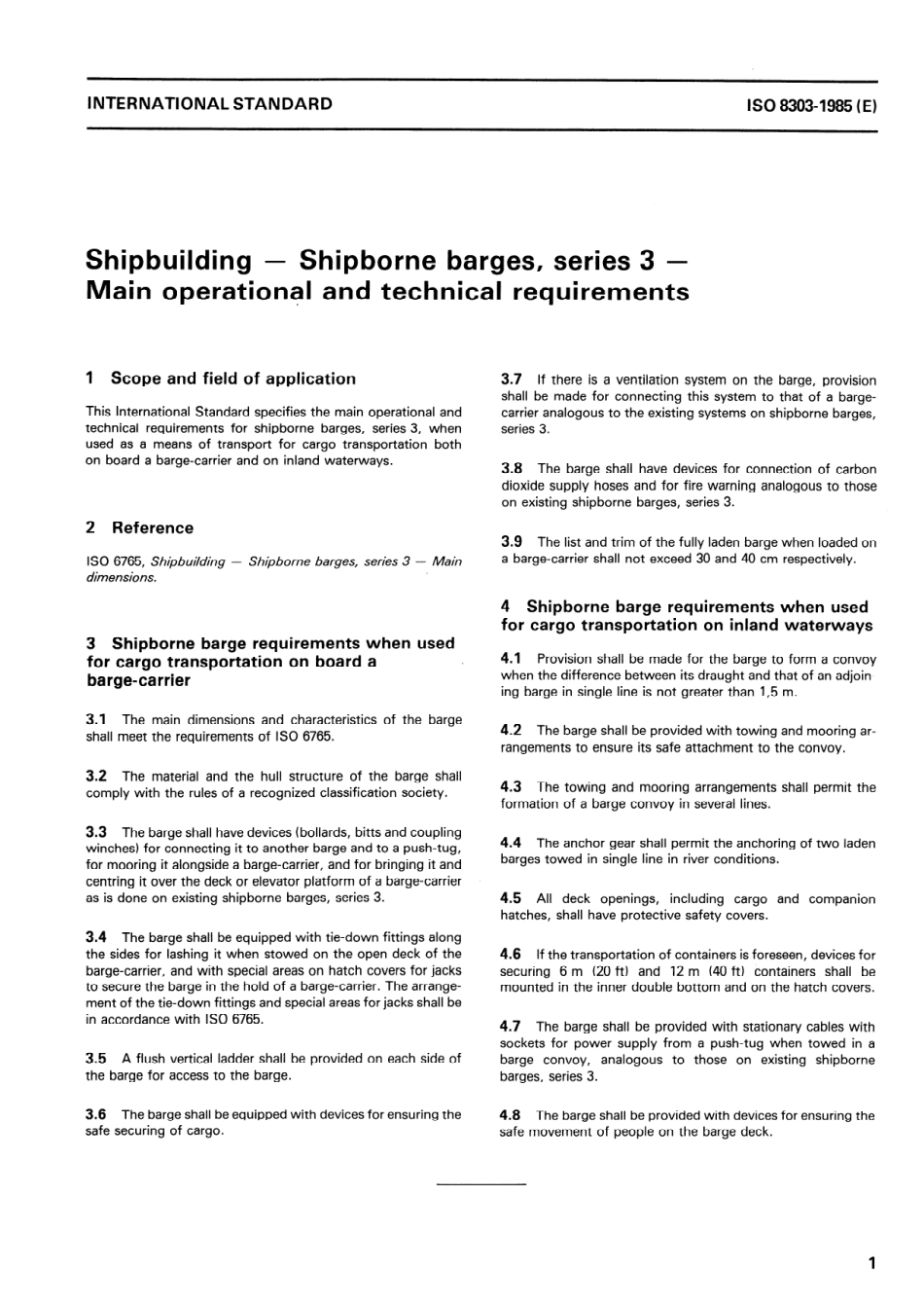 ISO 08303-1985 scan.pdf_第3页