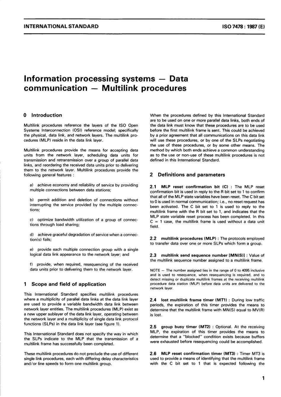 ISO 07478-1987 scan.pdf_第3页