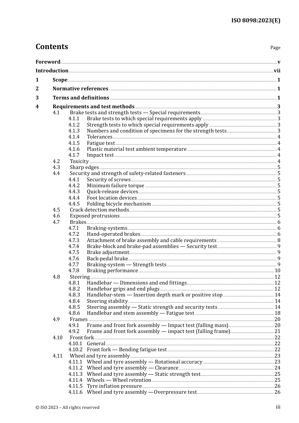 ISO 08098-2023.pdf_第3页