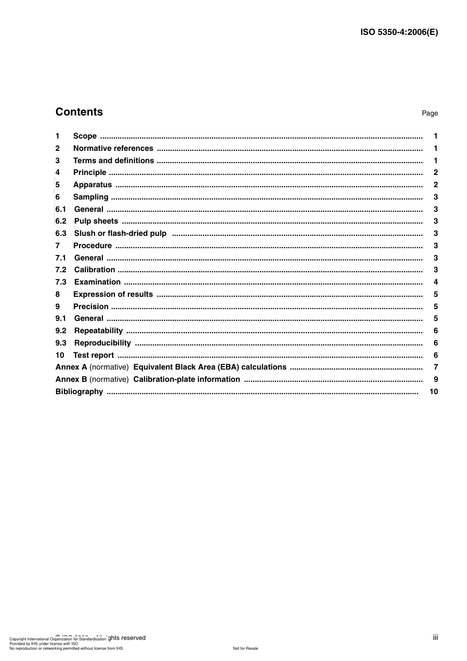 ISO 05350-4-2006.pdf_第3页