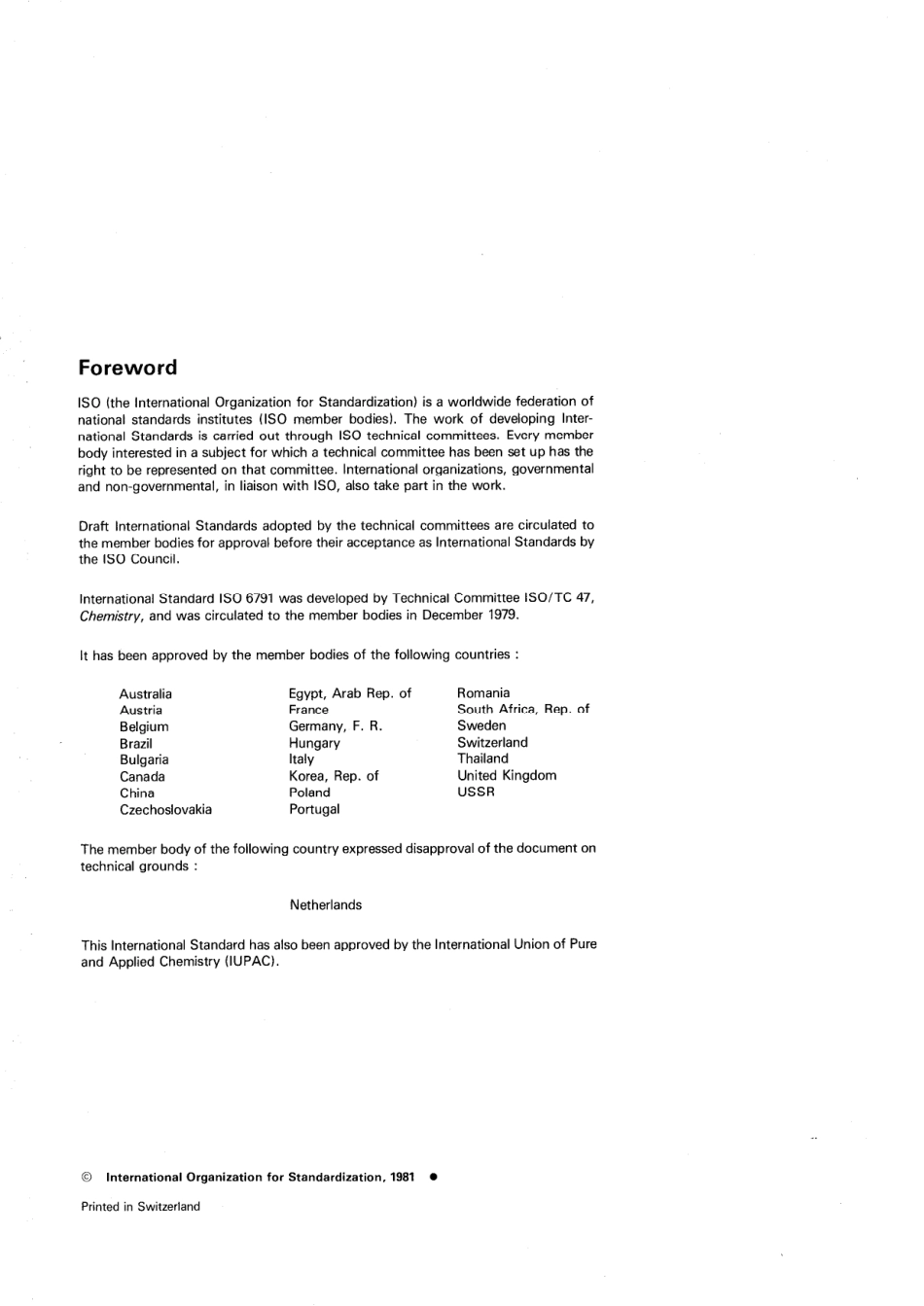 ISO 06791-1981 scan.pdf_第2页