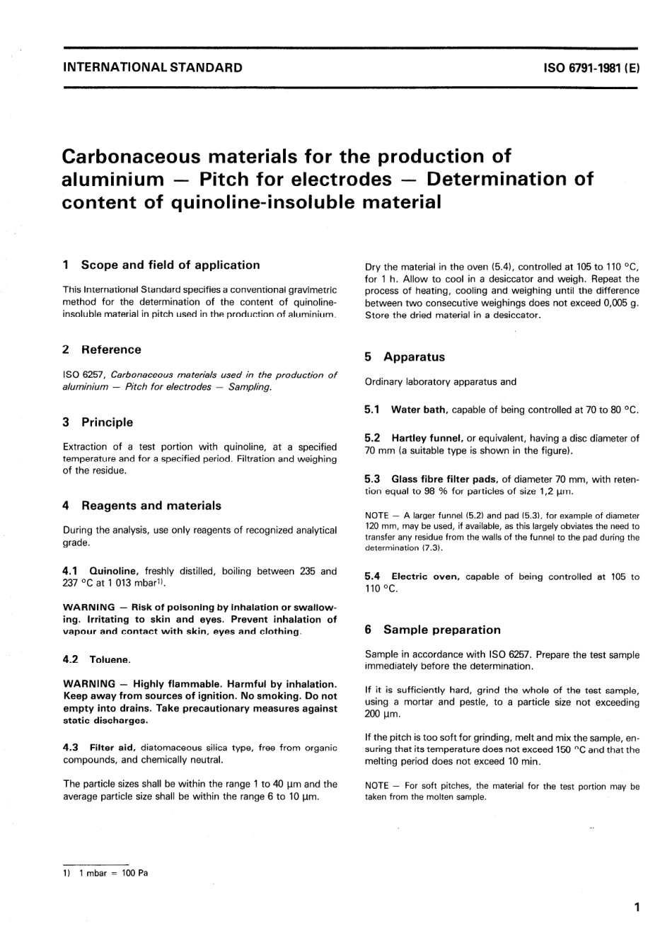 ISO 06791-1981 scan.pdf_第3页