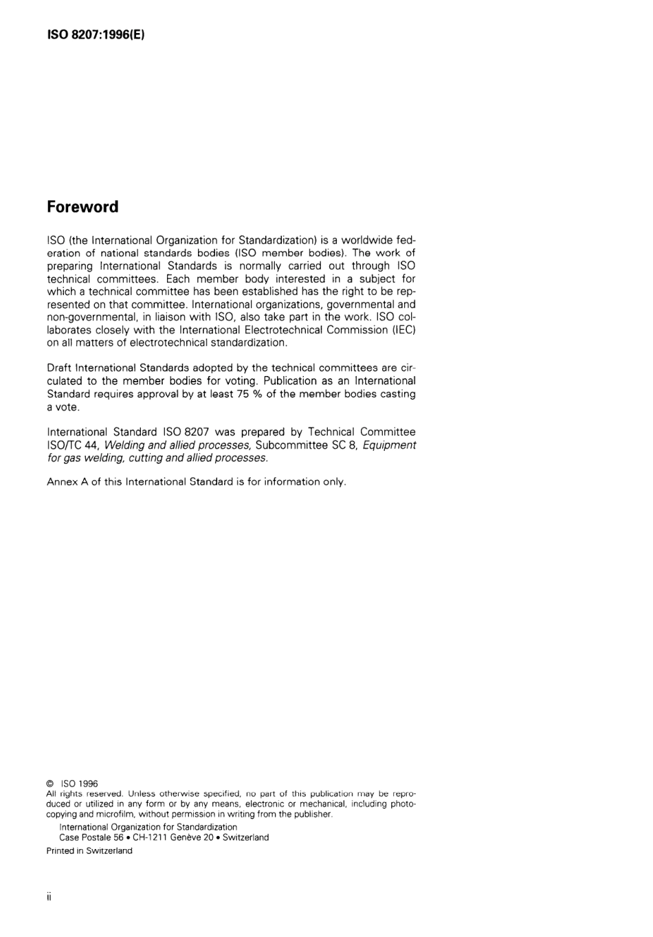 ISO 08207-1996 scan.pdf_第2页