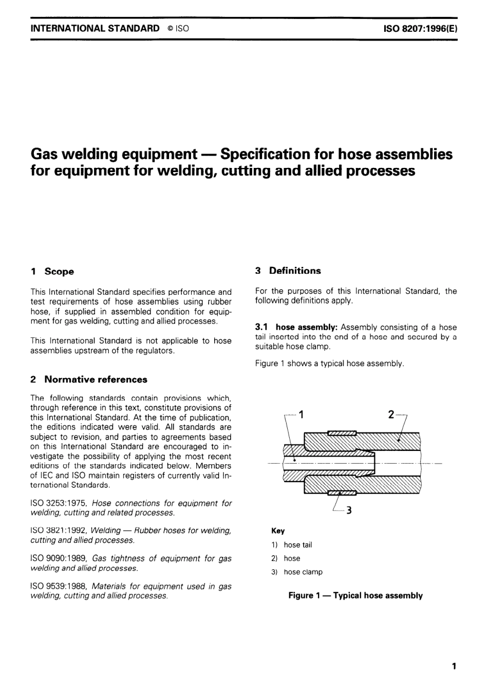 ISO 08207-1996 scan.pdf_第3页
