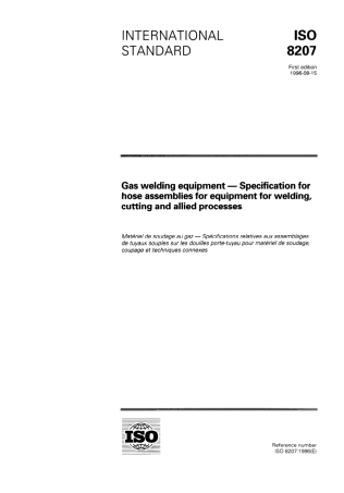 ISO 08207-1996 scan.pdf