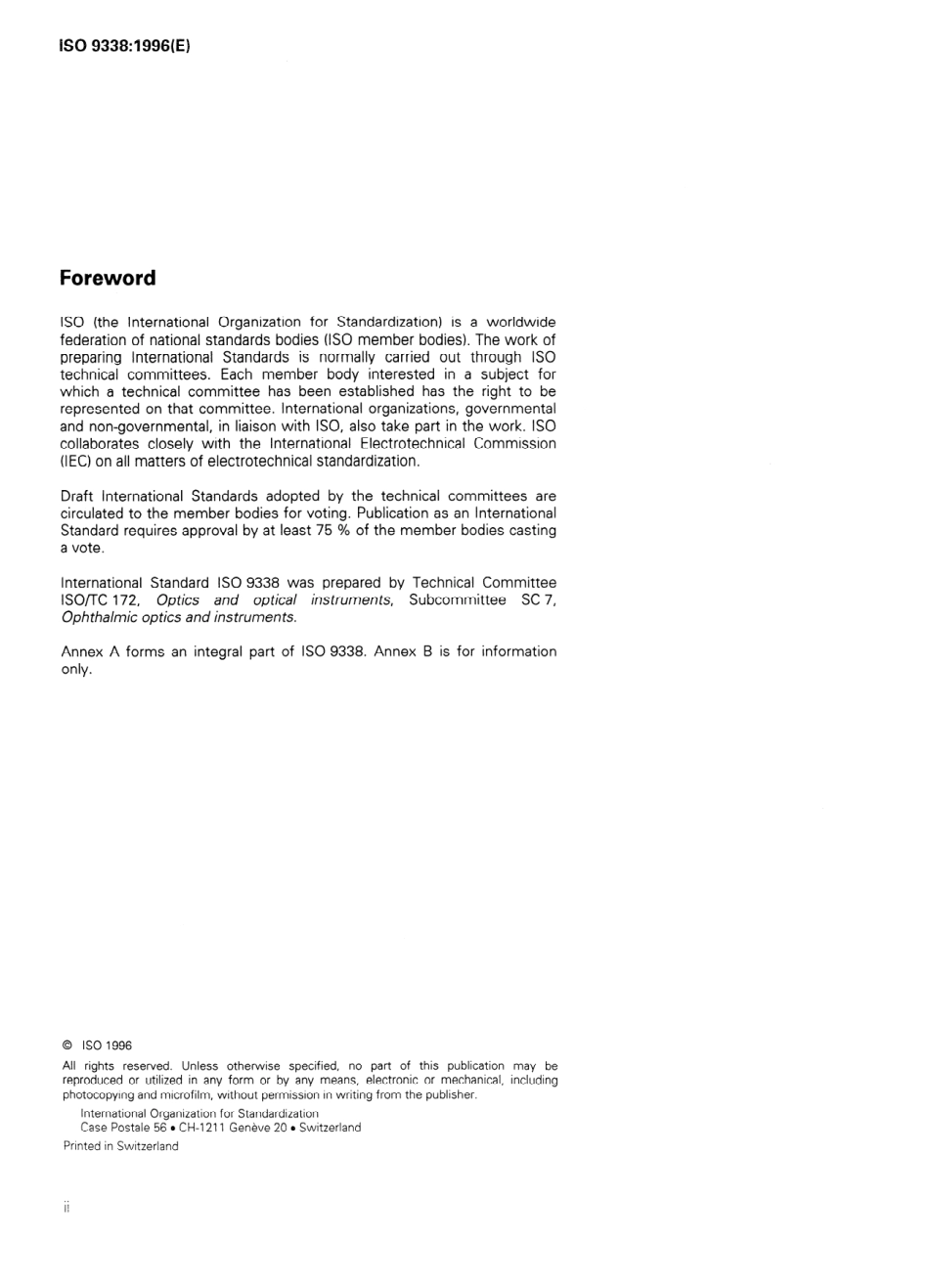 ISO 09338-1996 scan.pdf_第2页