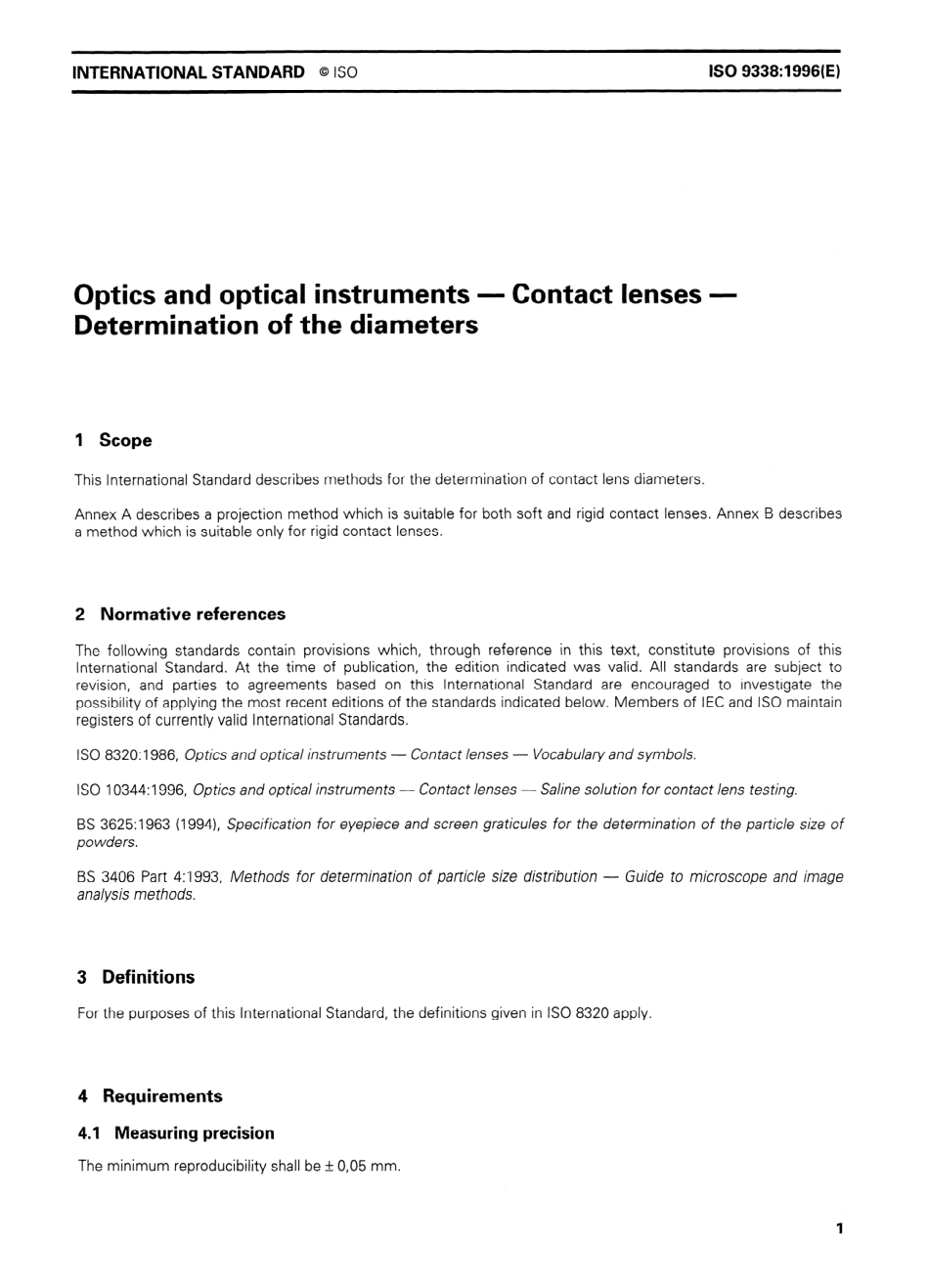 ISO 09338-1996 scan.pdf_第3页