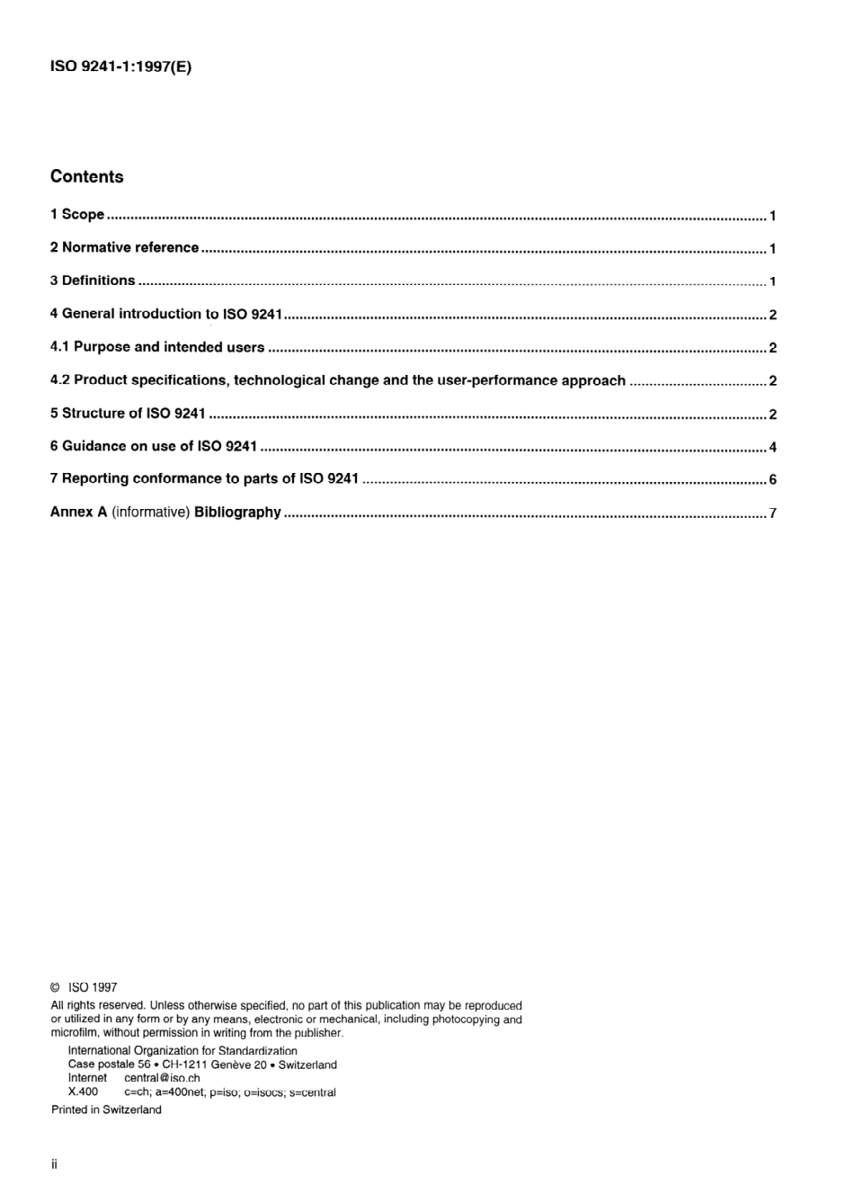 ISO 09241-1-1997 scan.pdf_第2页