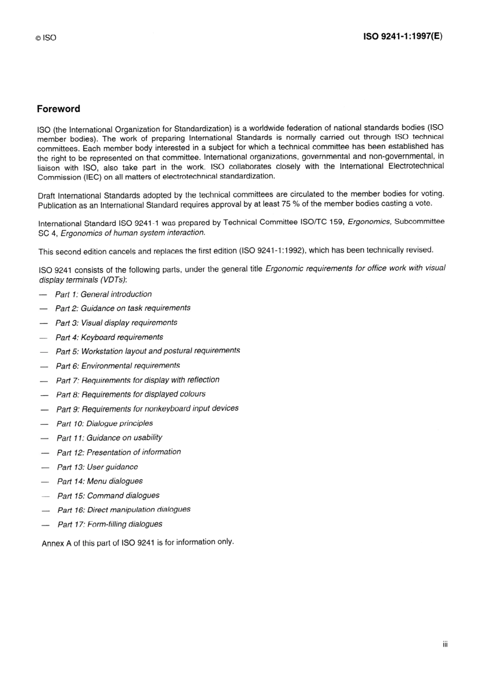 ISO 09241-1-1997 scan.pdf_第3页