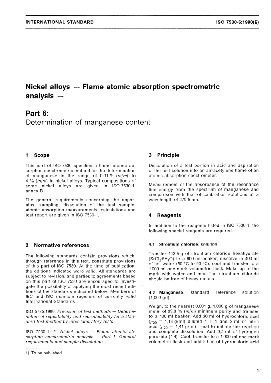 ISO 07530-6-1990 scan.pdf_第3页