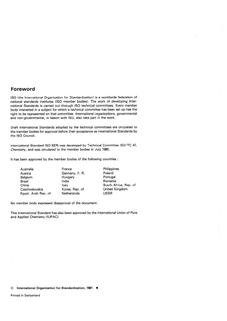 ISO 05373-1981 scan.pdf_第2页