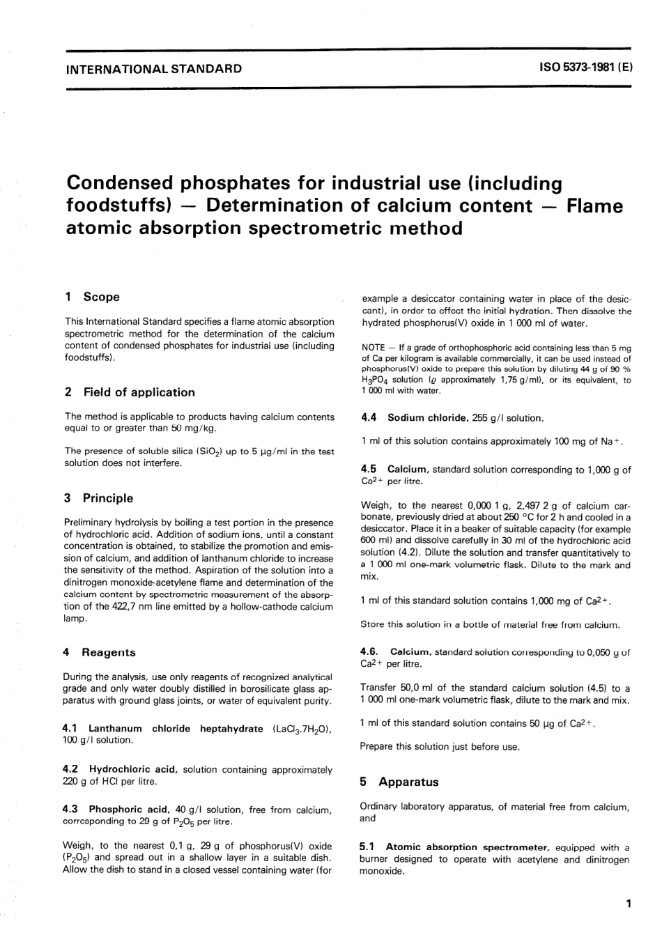 ISO 05373-1981 scan.pdf_第3页