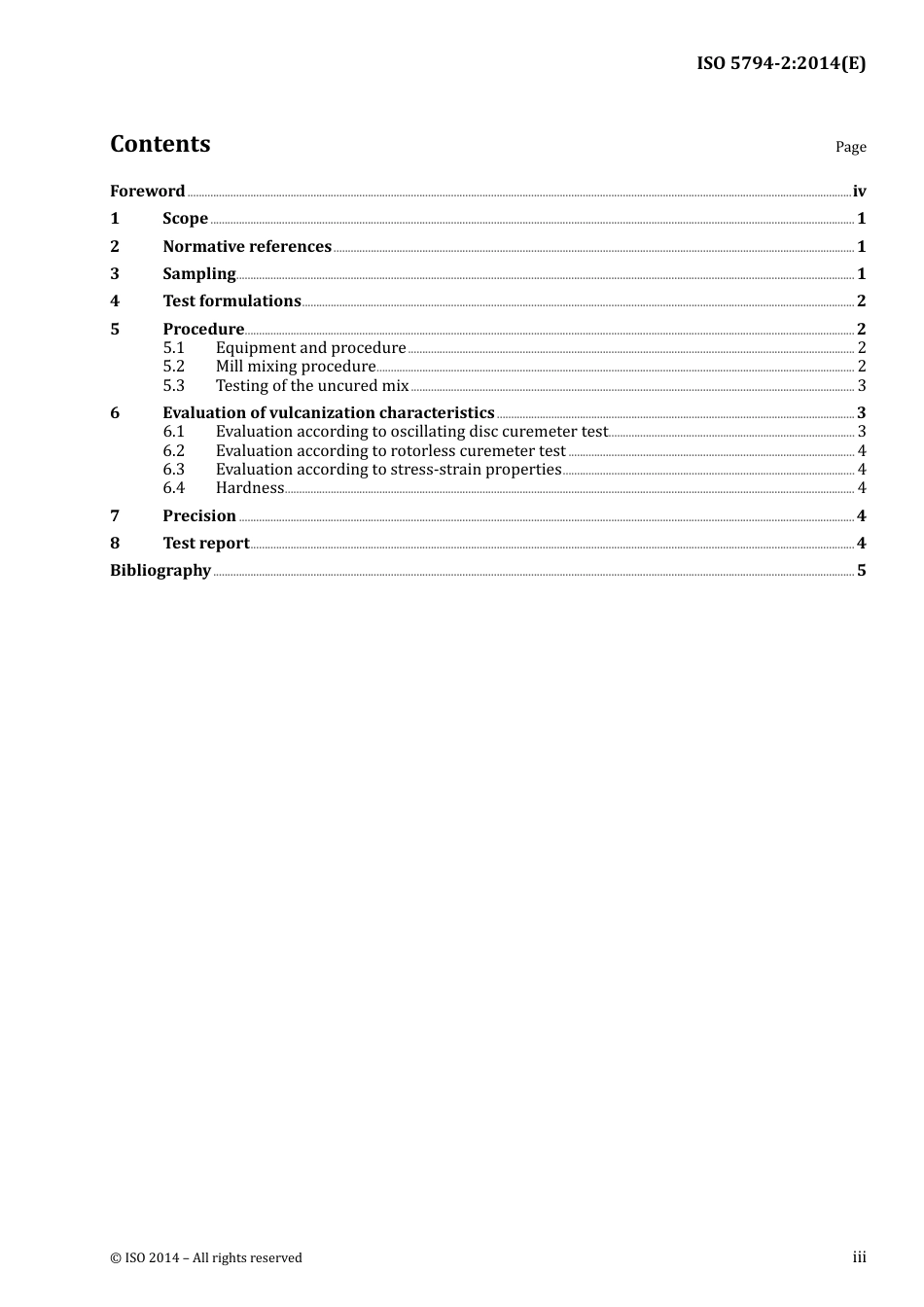 ISO 05794-2-2014.pdf_第3页