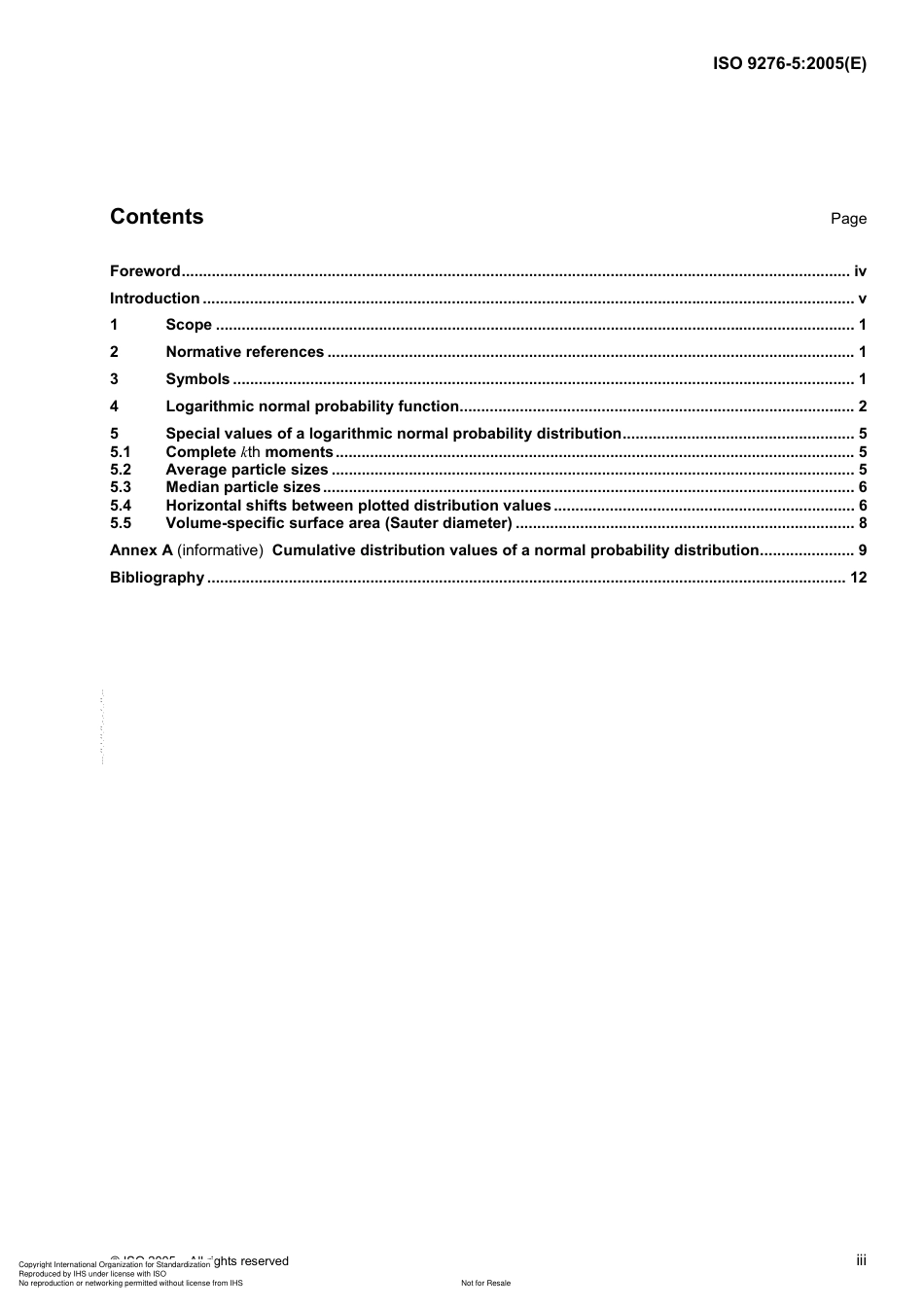 ISO 09276-5-2005.pdf_第3页