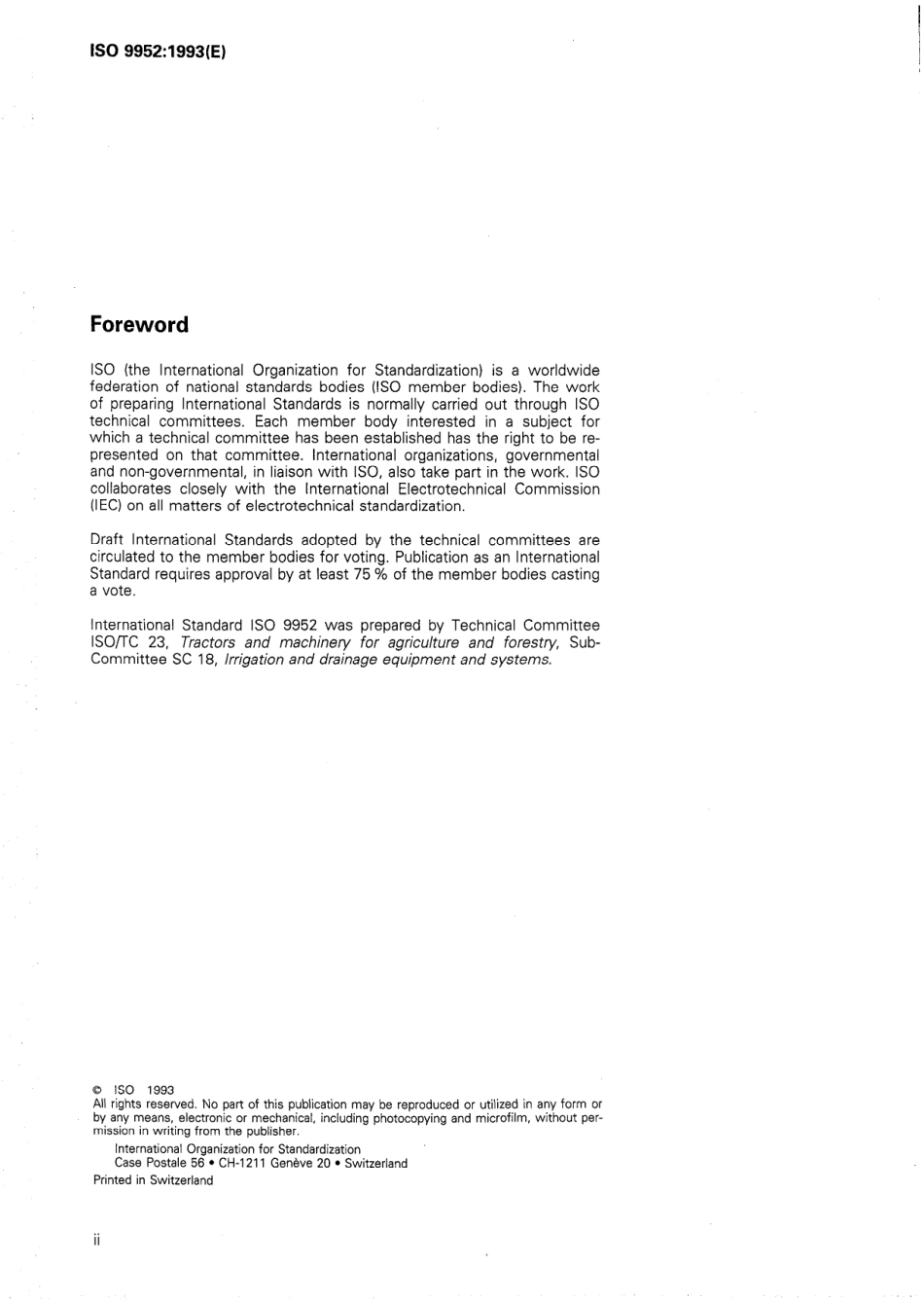 ISO 09952-1993 scan.pdf_第2页