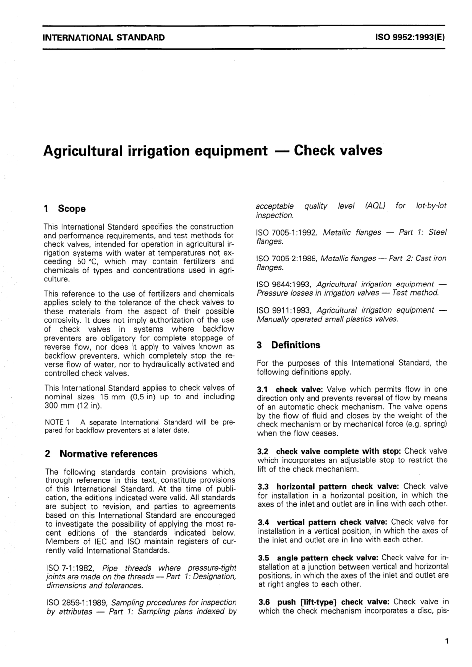 ISO 09952-1993 scan.pdf_第3页