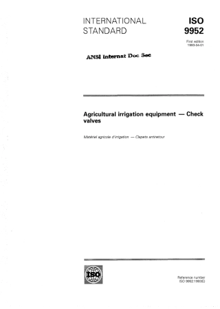 ISO 09952-1993 scan.pdf