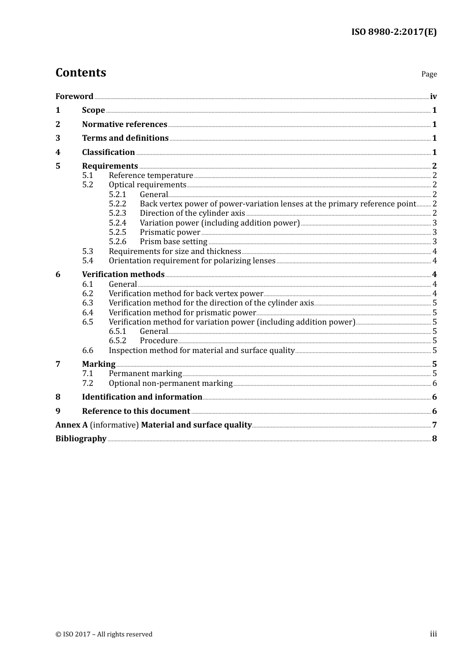 ISO 08980-2-2017.pdf_第3页