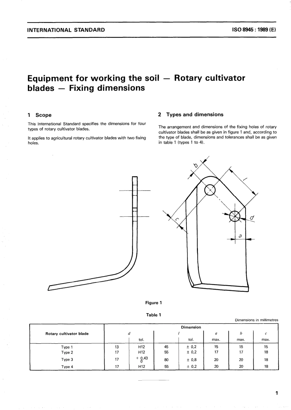 ISO 08945-1989 scan.pdf_第3页