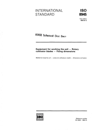 ISO 08945-1989 scan.pdf