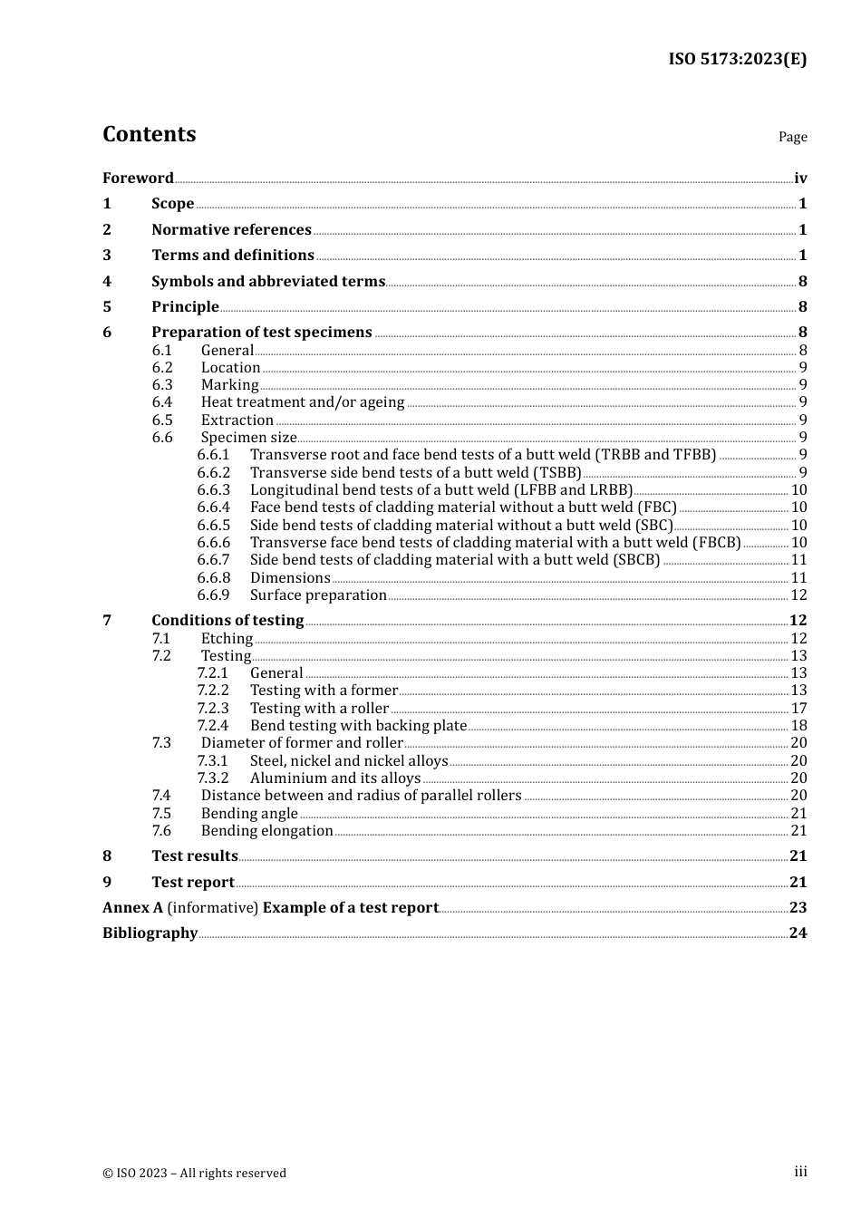 ISO 05173-2023.pdf_第3页