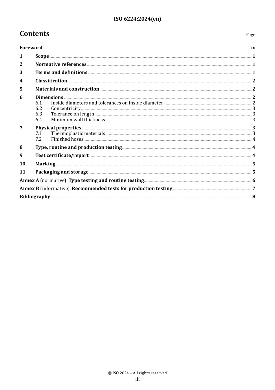 ISO 06224-2024.pdf_第3页