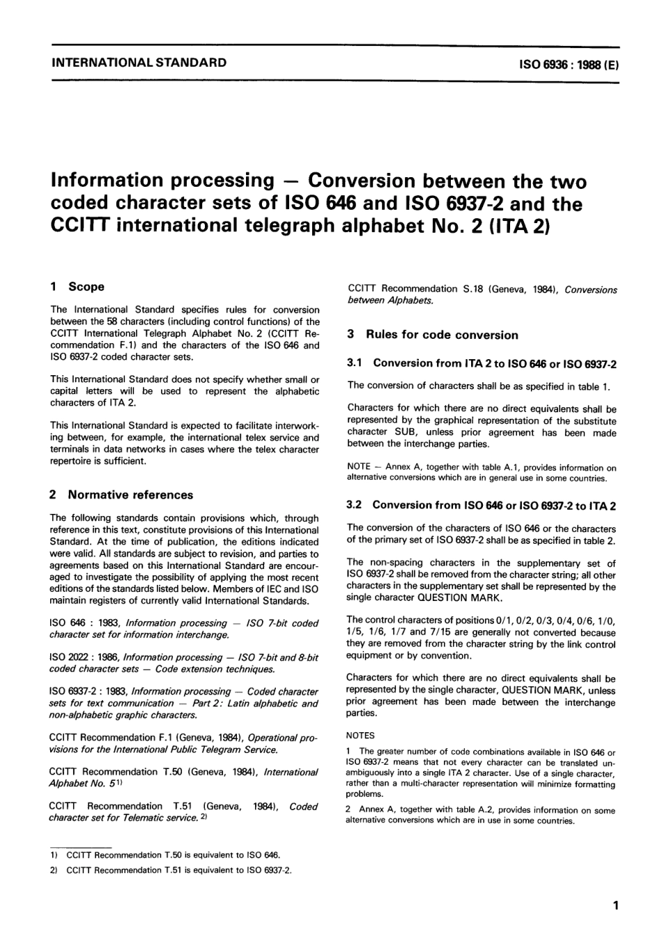 ISO 06936-1988 scan.pdf_第3页