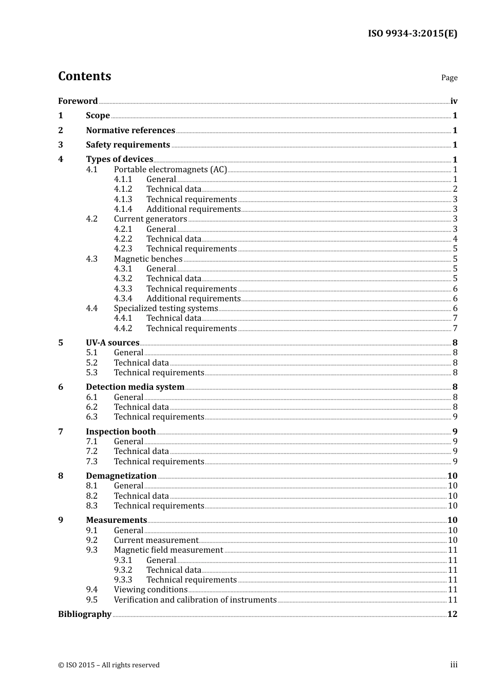 ISO 09934-3-2015.pdf_第3页