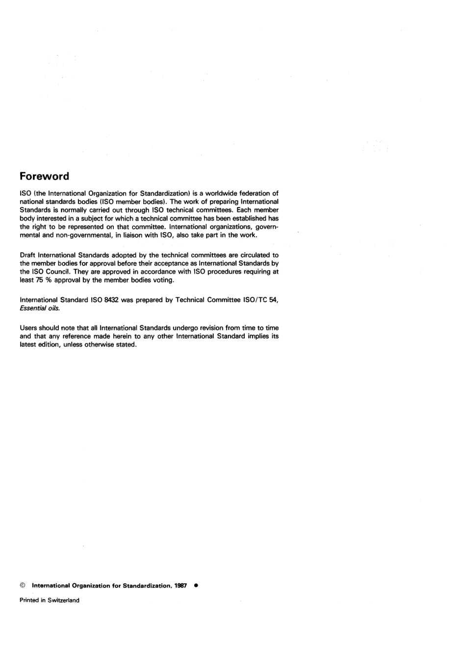 ISO 08432-1987 scan.pdf_第2页