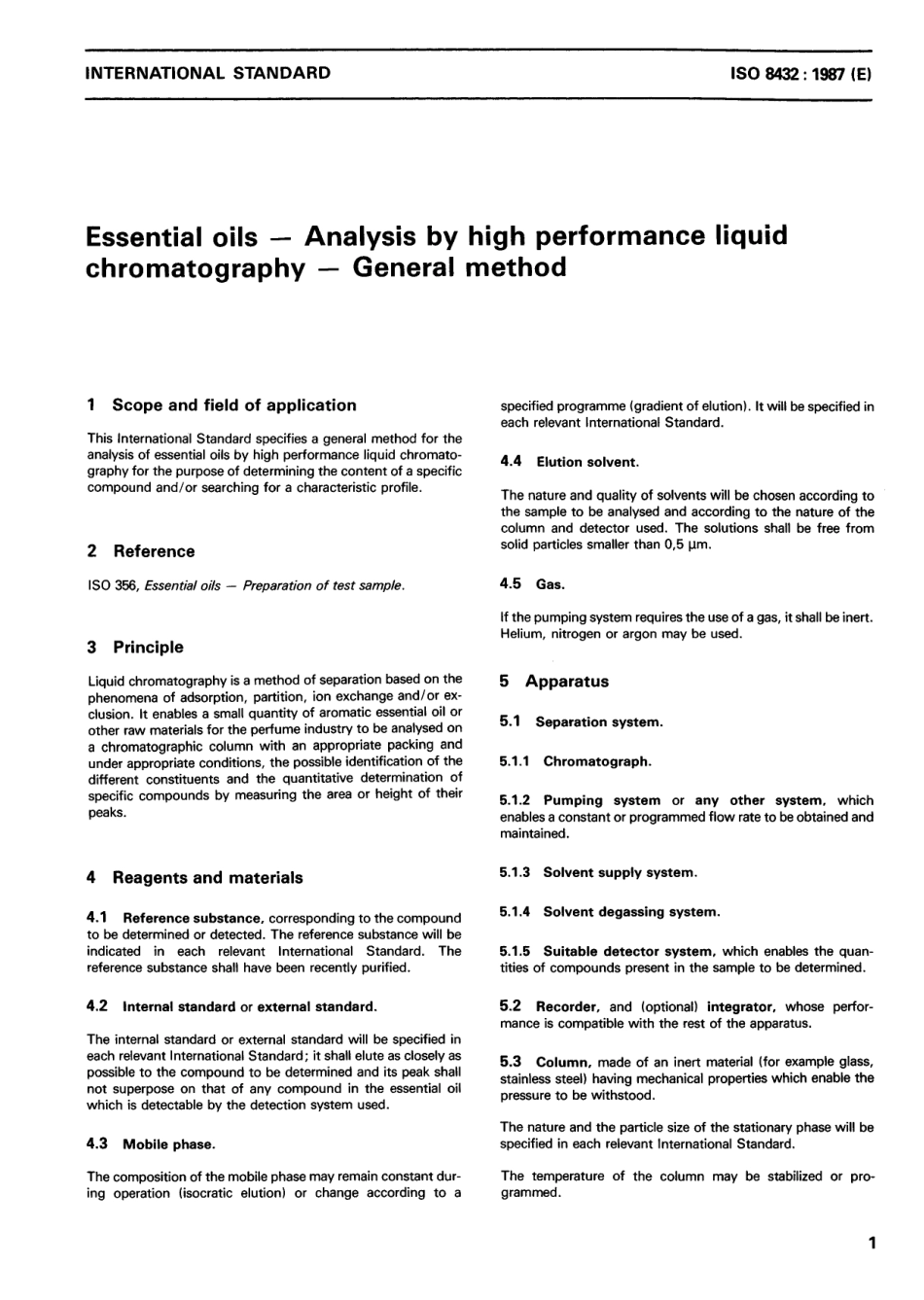 ISO 08432-1987 scan.pdf_第3页