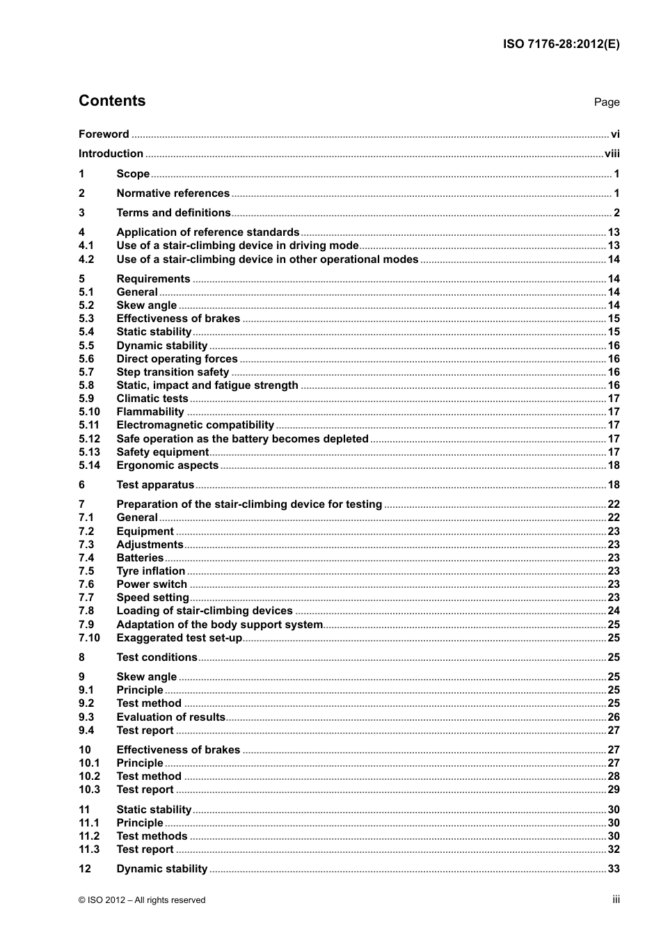 ISO 07176-28-2012.pdf_第3页