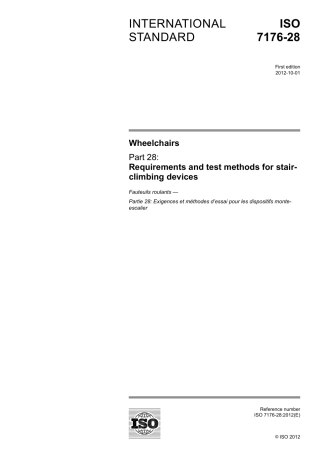 ISO 07176-28-2012.pdf