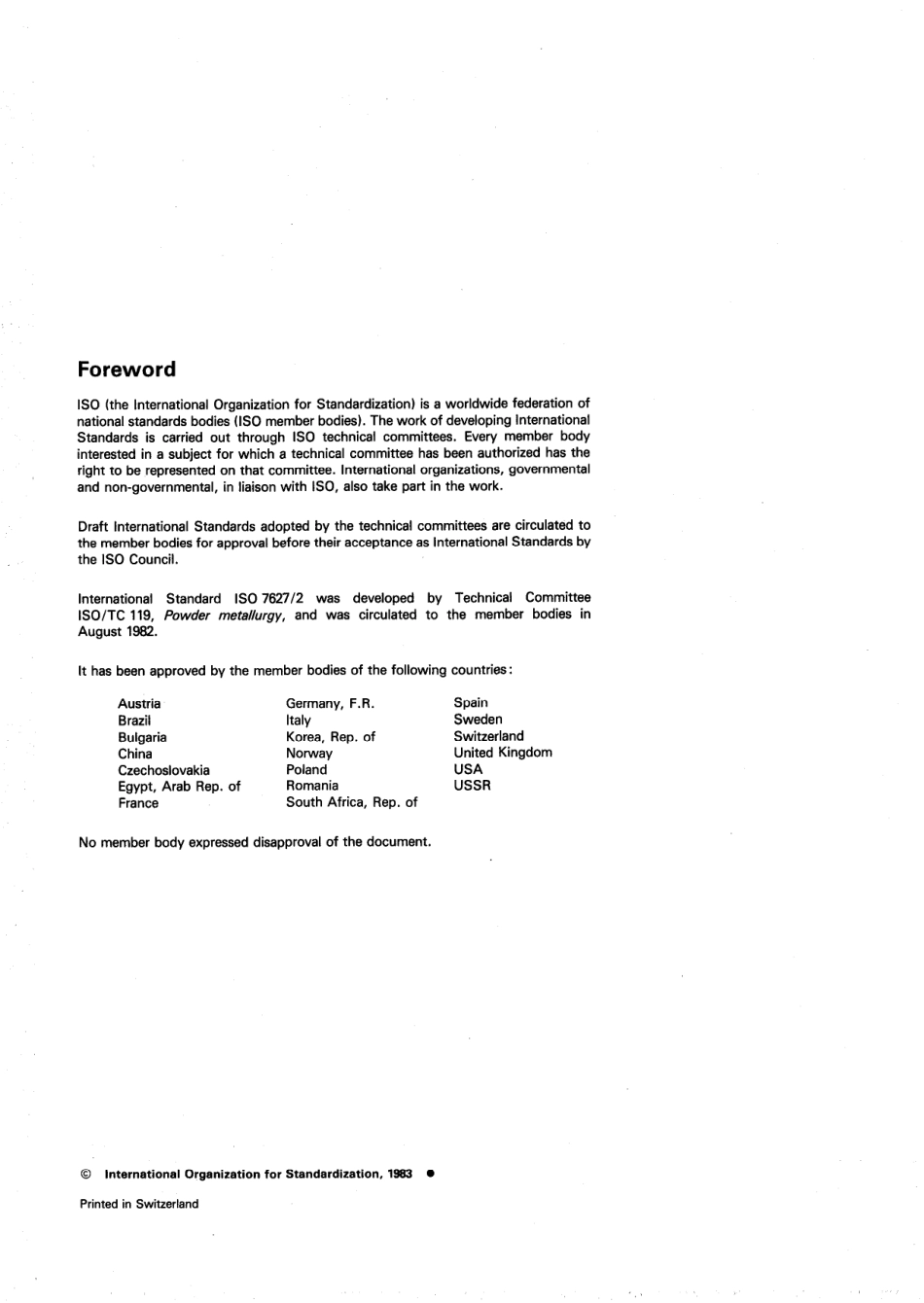 ISO 07627-2-1983 scan.pdf_第2页