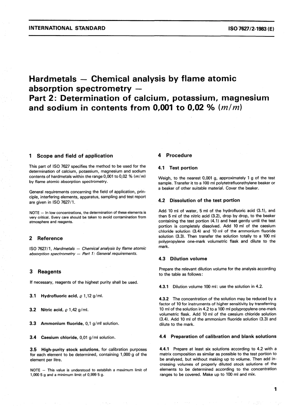 ISO 07627-2-1983 scan.pdf_第3页