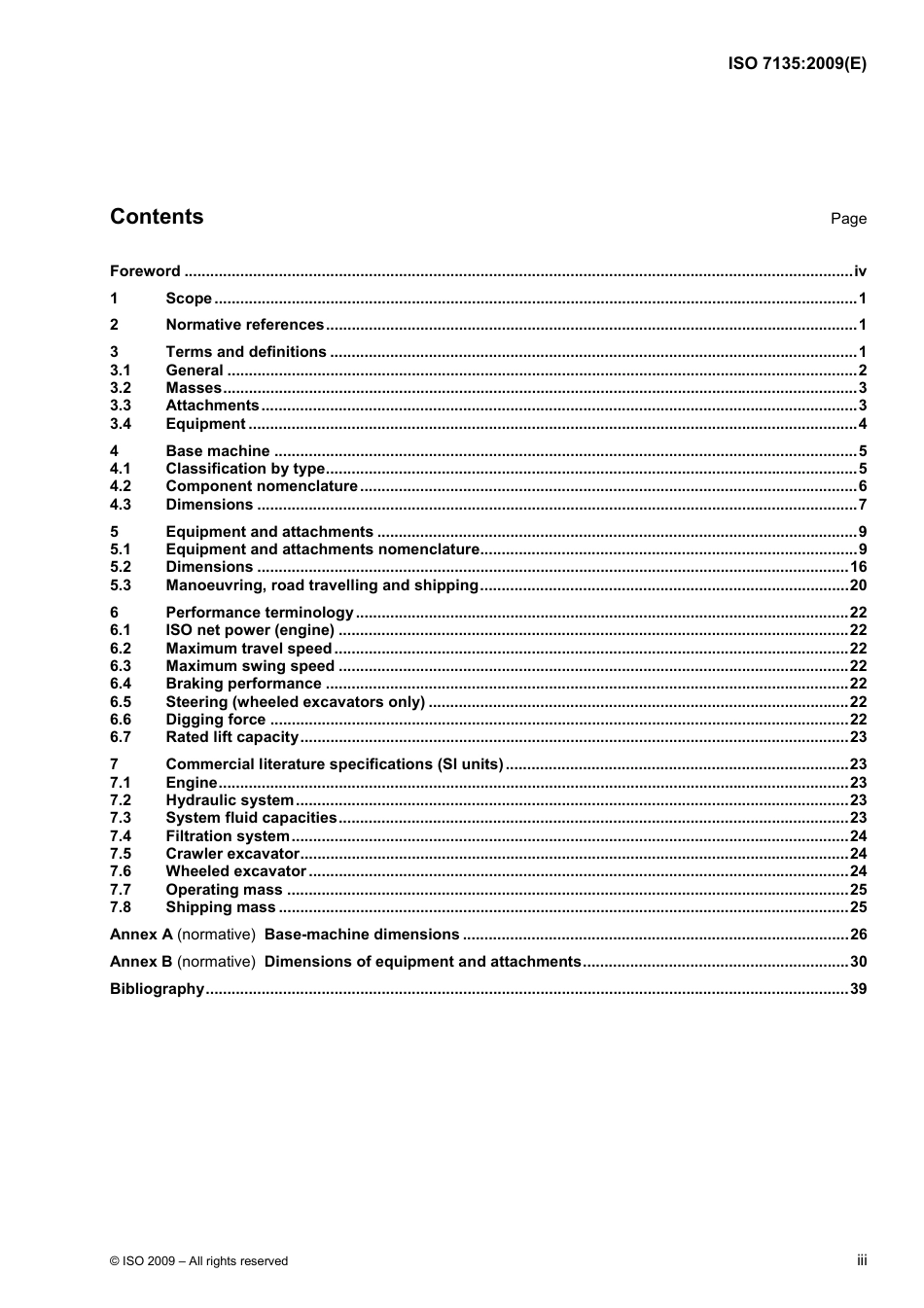 ISO 07135-2009.pdf_第3页