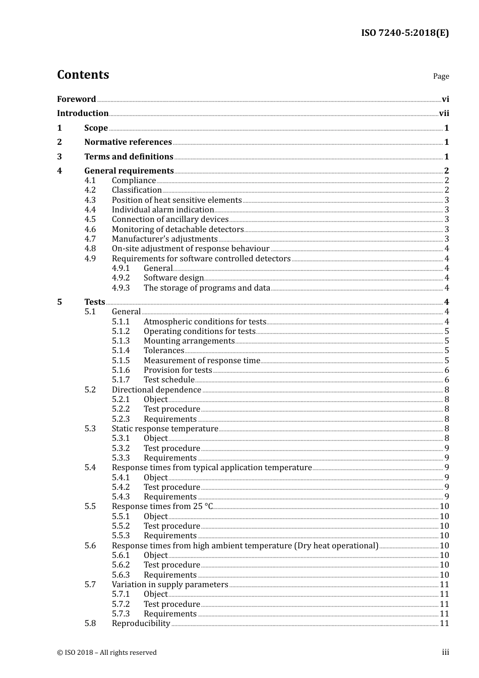 ISO 07240-5-2018.pdf_第3页