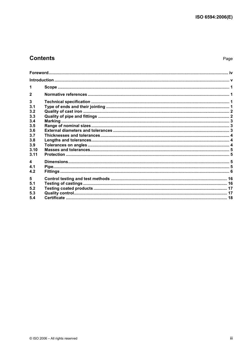 ISO 06594-2006.pdf_第3页