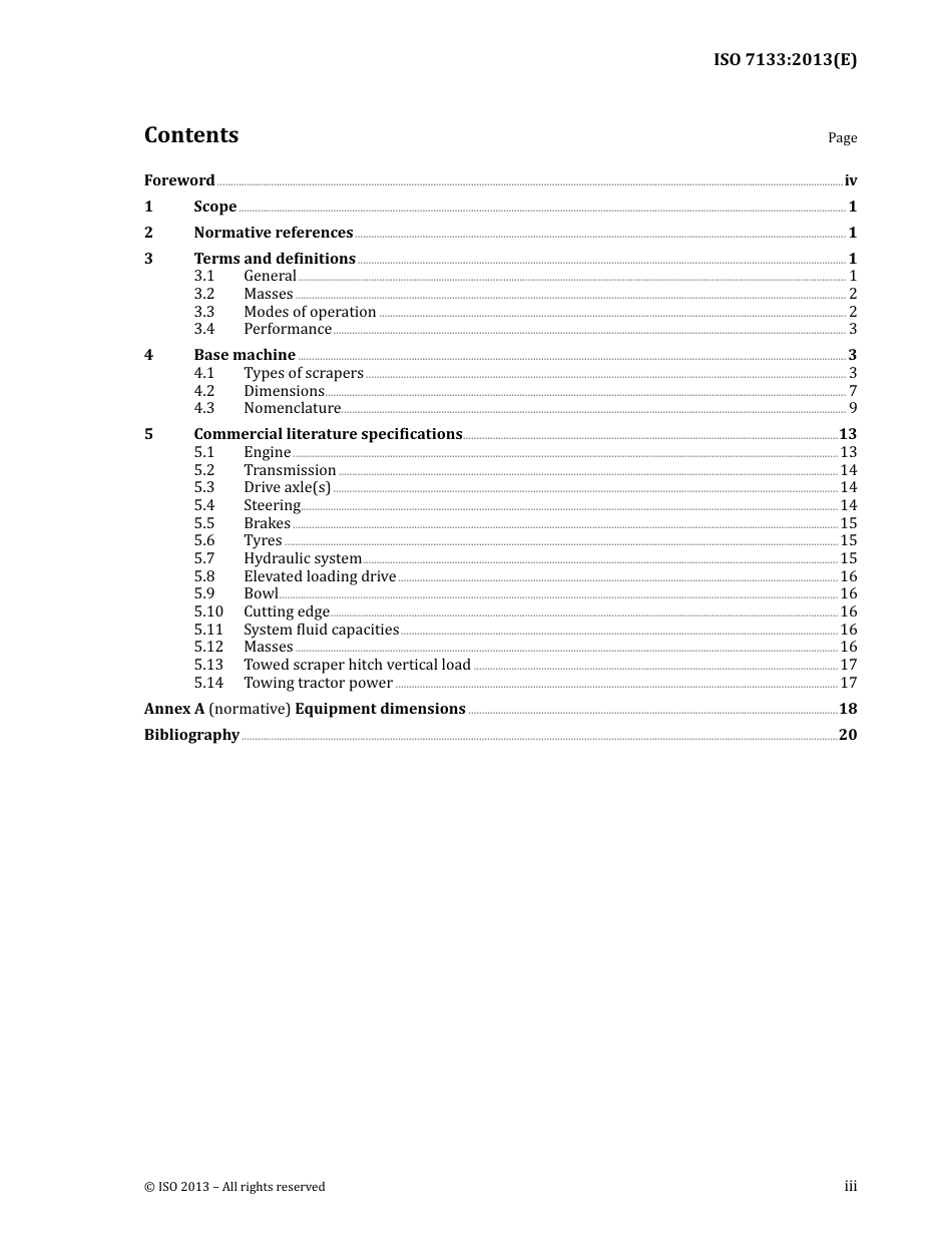ISO 07133-2013.pdf_第3页