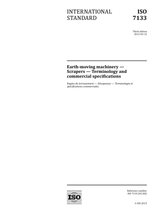 ISO 07133-2013.pdf